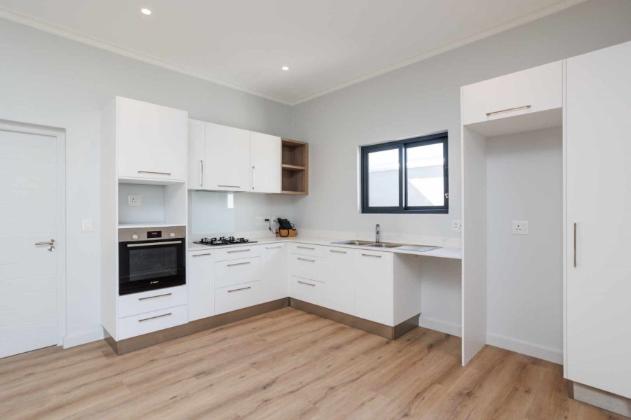 2 Bedroom Property for Sale in Val De Vie Estate Western Cape